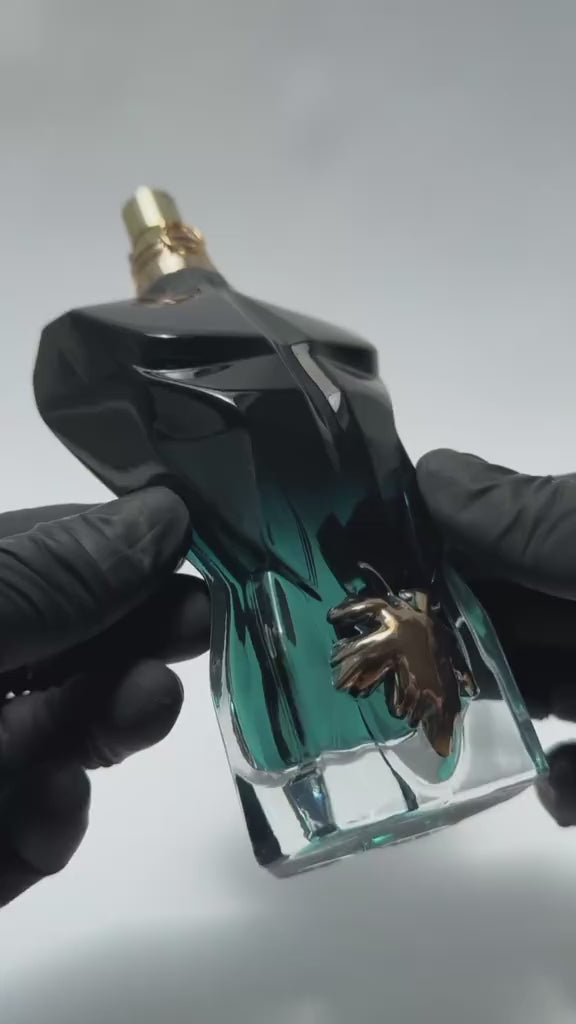 LE BEAU LE PARFUM INTENSE